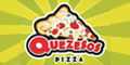 QUEZESOS PIZZA