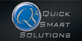 Quick Smart Solutions