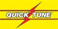 Quick Tune logo