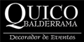 QUICO BALDERRAMA