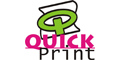 QUIICK PRINT