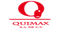 QUIMAX