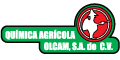 Quimica Agricola Olcam Sa De Cv logo