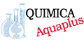 Quimica Aquaplus