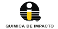 Quimica De Impacto logo