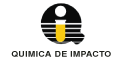 Quimica De Impacto