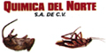 Quimica Del Norte logo
