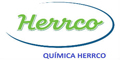 Quimica Herrco Sa De Cv logo