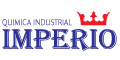 QUIMICA INDUSTRIAL IMPERIO logo