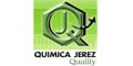 QUIMICA JEREZ QUALITY