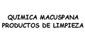 Quimica Macuspana Productos De Limpieza