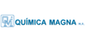 QUIMICA MAGNA