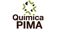 QUIMICA PIMA SA DE CV logo