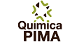 QUIMICA PIMA SA DE CV