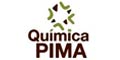 Quimica Pima Sa De Cv logo