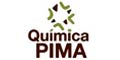 Quimica Pima Sa De Cv