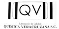 Quimica Veracruzana Sc logo