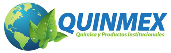 QUIMICA Y PRODUCTOS INSTITUCIONALES, S.A logo