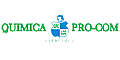 QUIMICAS PROCOM logo