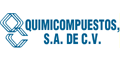 QUIMICOMPUESTOS logo