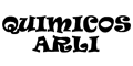 Quimicos Arli logo