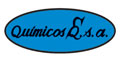 Quimicos Sqsa De Cv logo