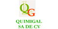 Quimigal Sa De Cv