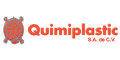 Quimiplastic Sa De Cv logo
