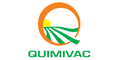 QUIMIVAC logo