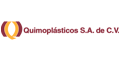 Quimoplasticos Sa De Cv logo