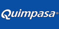 Quimpasa logo