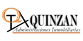 QUINSAN logo