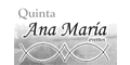 QUINTA ANA MARIA EVENTOS logo