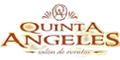 QUINTA ANGELES logo
