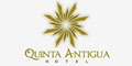 Quinta Antigua Hotel