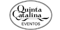 Quinta Catalina logo