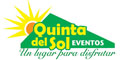 Quinta Del Sol Eventos