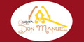 Quinta Don Manuel logo