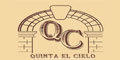 Quinta El Cielo logo