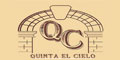 Quinta El Cielo