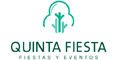 Quinta Fiesta logo