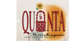 Quinta Huichapan Jardin Y Salon De Fiestas logo