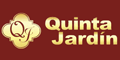 Quinta Jardin logo