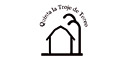 QUINTA LA TROJE