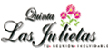QUINTA LAS JULIETAS logo