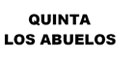 Quinta Los Abuelos logo