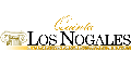 QUINTA LOS NOGALES logo