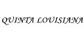 Quinta Louisiana logo