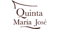 QUINTA MARIA JOSE logo