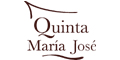 QUINTA MARIA JOSE